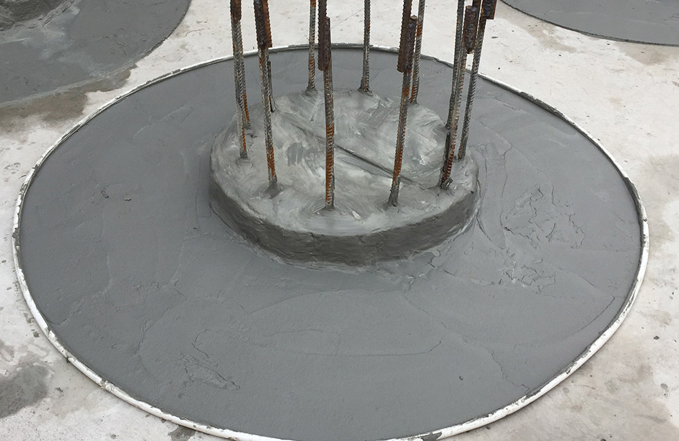 pg电子模拟器(中国游)官方网站