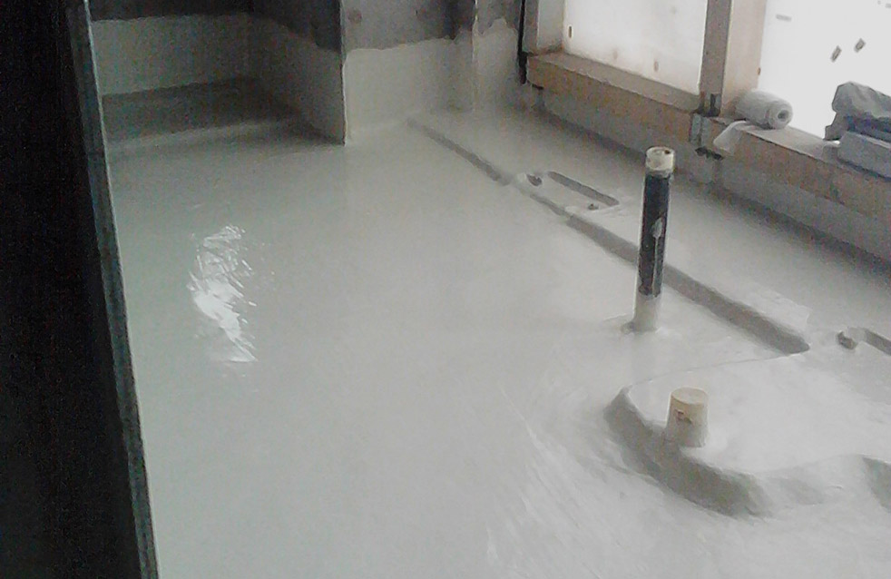 pg电子模拟器(中国游)官方网站