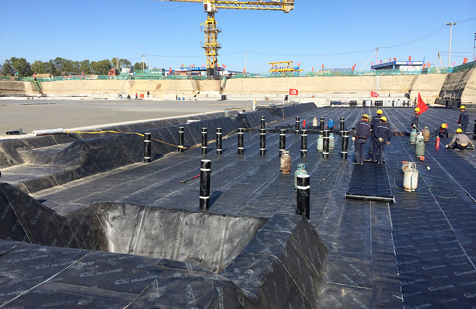 pg电子模拟器(中国游)官方网站