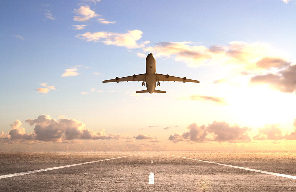 pg电子模拟器(中国游)官方网站