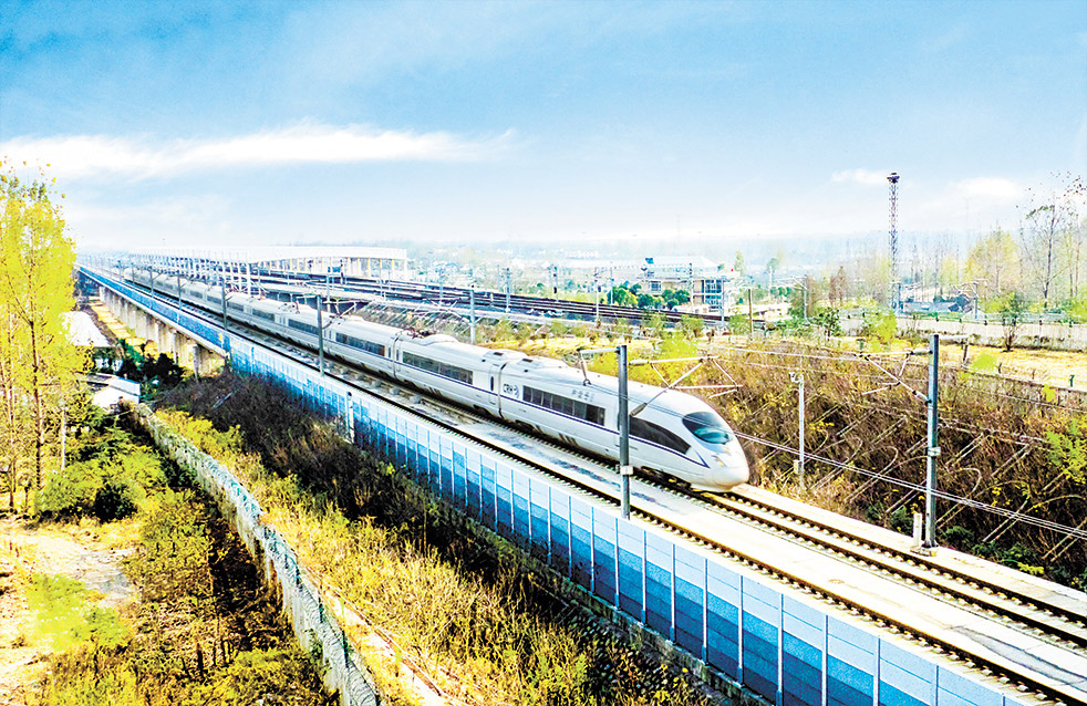 pg电子模拟器(中国游)官方网站