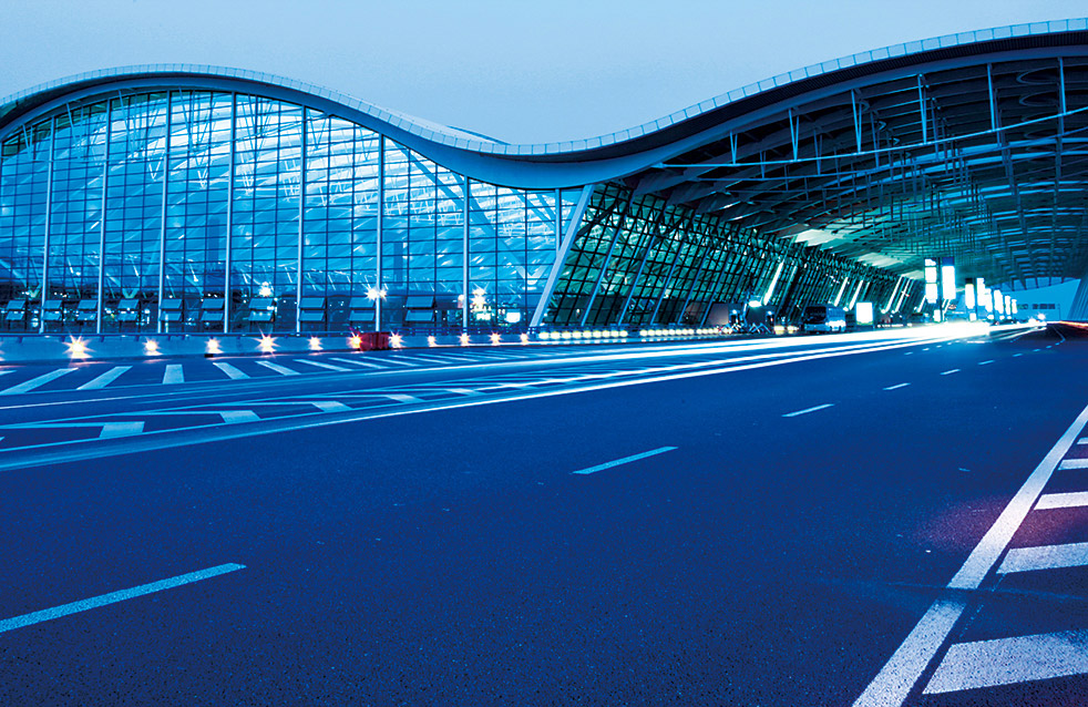 pg电子模拟器(中国游)官方网站