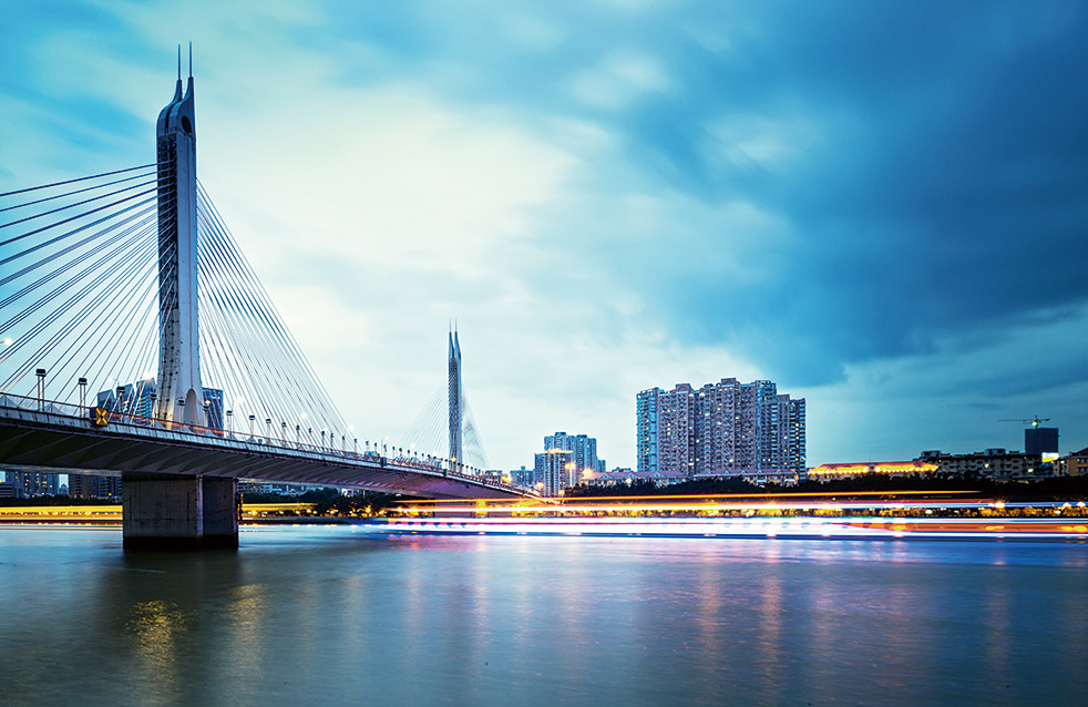 pg电子模拟器(中国游)官方网站