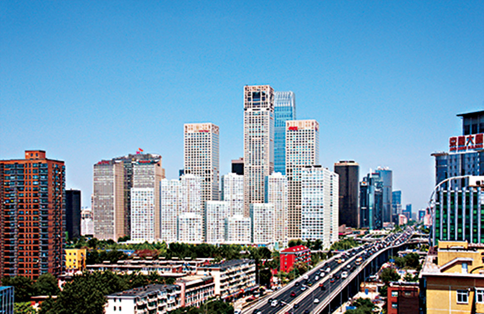 pg电子模拟器(中国游)官方网站