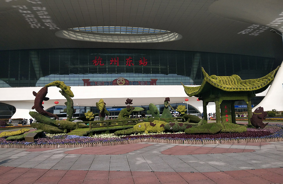 pg电子模拟器(中国游)官方网站