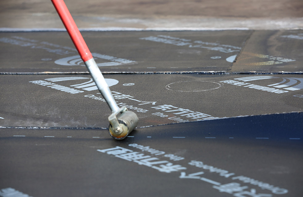 pg电子模拟器(中国游)官方网站