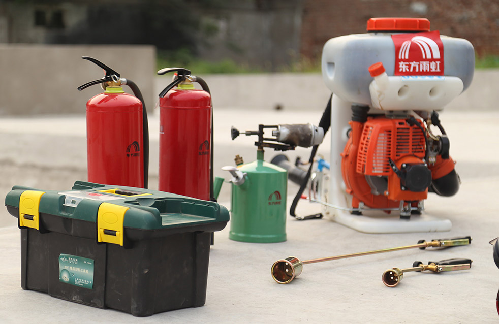 pg电子模拟器(中国游)官方网站