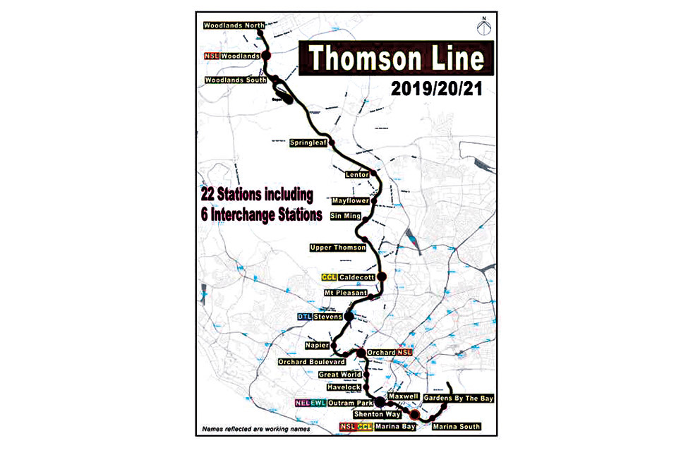 pg电子模拟器(中国游)官方网站