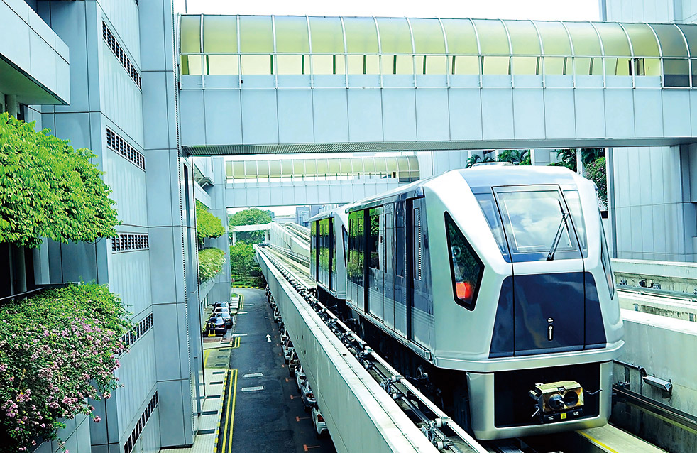 pg电子模拟器(中国游)官方网站