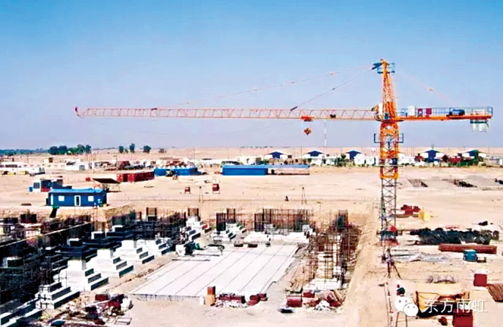 pg电子模拟器(中国游)官方网站