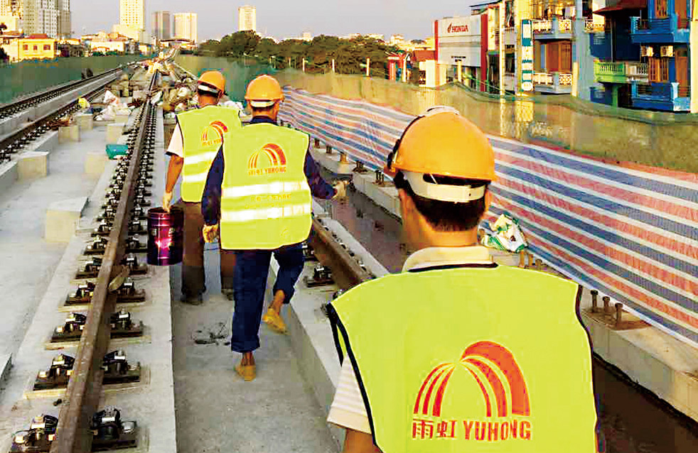 pg电子模拟器(中国游)官方网站