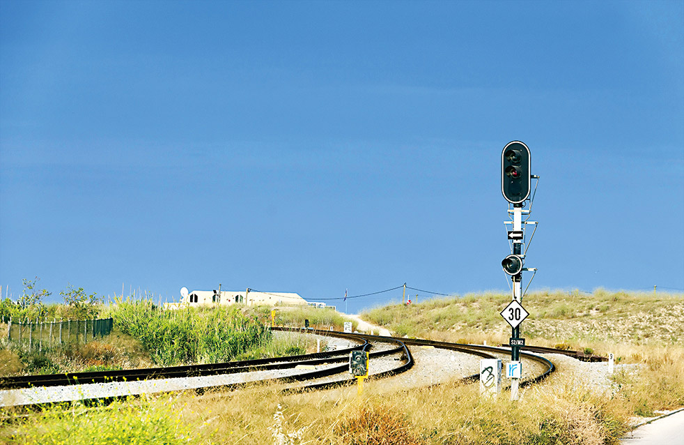 pg电子模拟器(中国游)官方网站