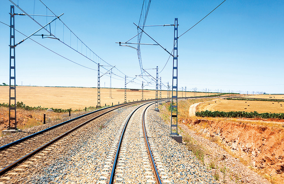 pg电子模拟器(中国游)官方网站