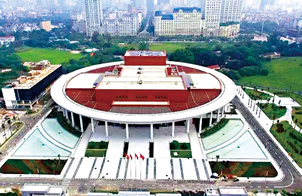 pg电子模拟器(中国游)官方网站