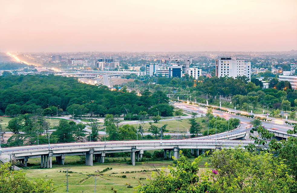 pg电子模拟器(中国游)官方网站