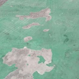 pg电子模拟器(中国游)官方网站