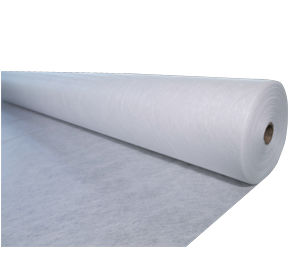 pg电子模拟器(中国游)官方网站