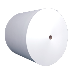 pg电子模拟器(中国游)官方网站