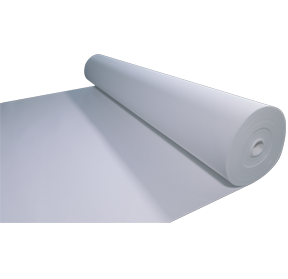 pg电子模拟器(中国游)官方网站