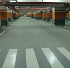 pg电子模拟器(中国游)官方网站