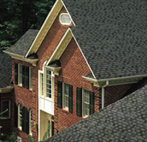 pg电子模拟器(中国游)官方网站