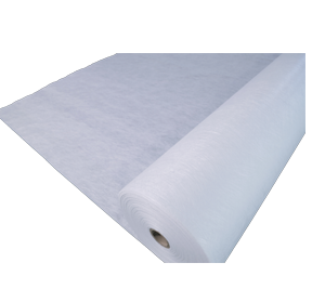 pg电子模拟器(中国游)官方网站