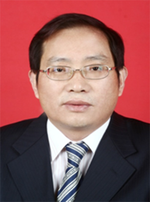 pg电子模拟器(中国游)官方网站