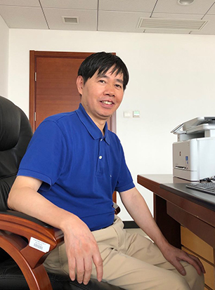 pg电子模拟器(中国游)官方网站