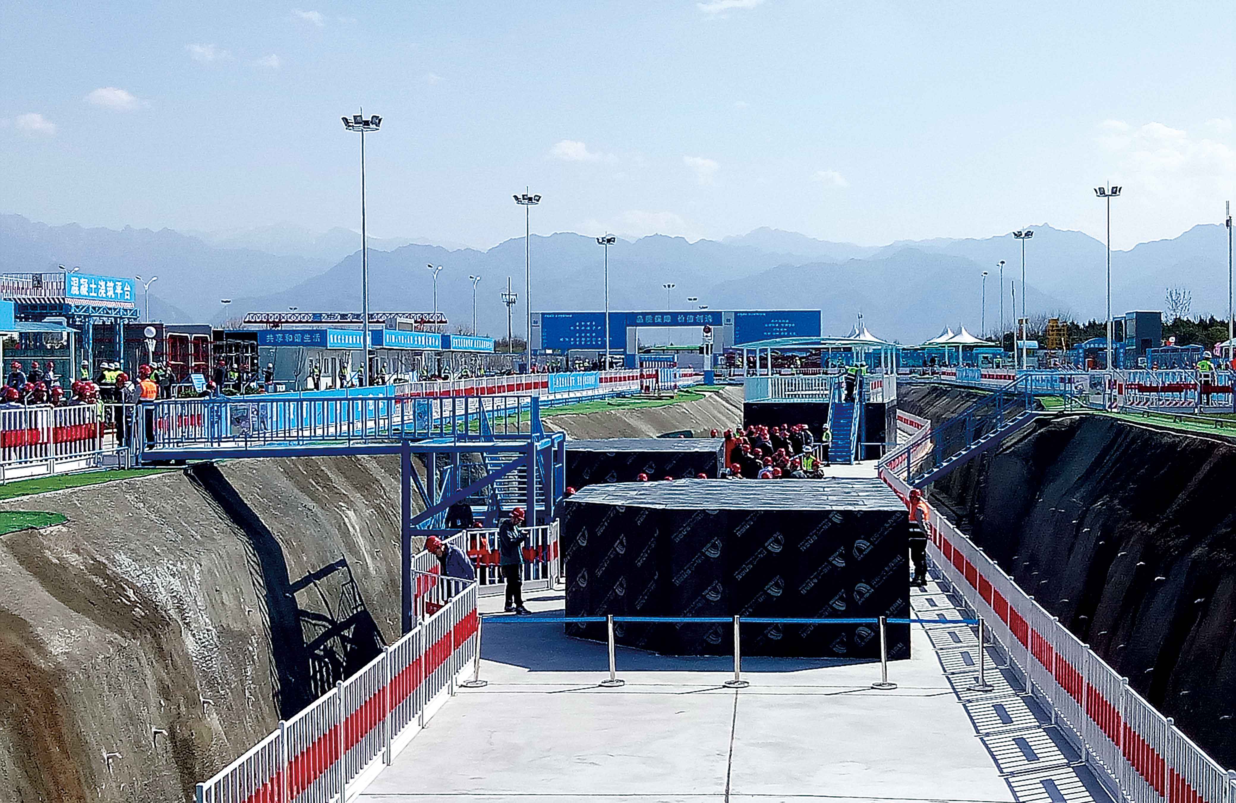 pg电子模拟器(中国游)官方网站