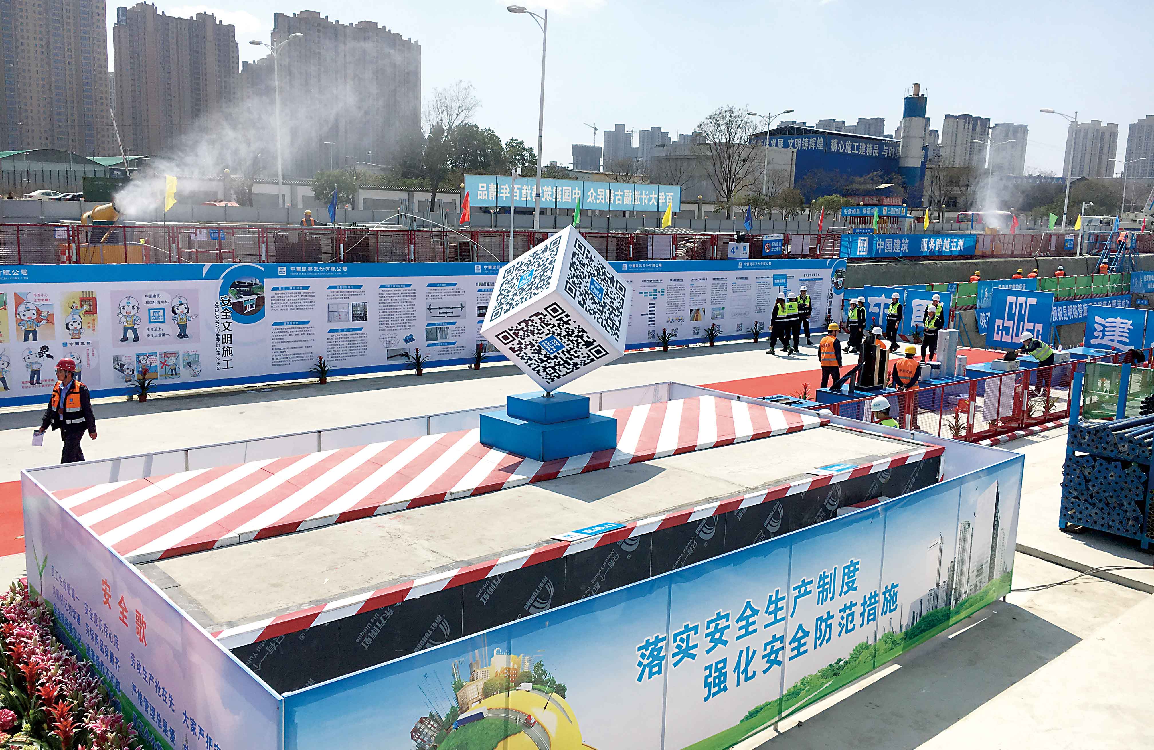 pg电子模拟器(中国游)官方网站