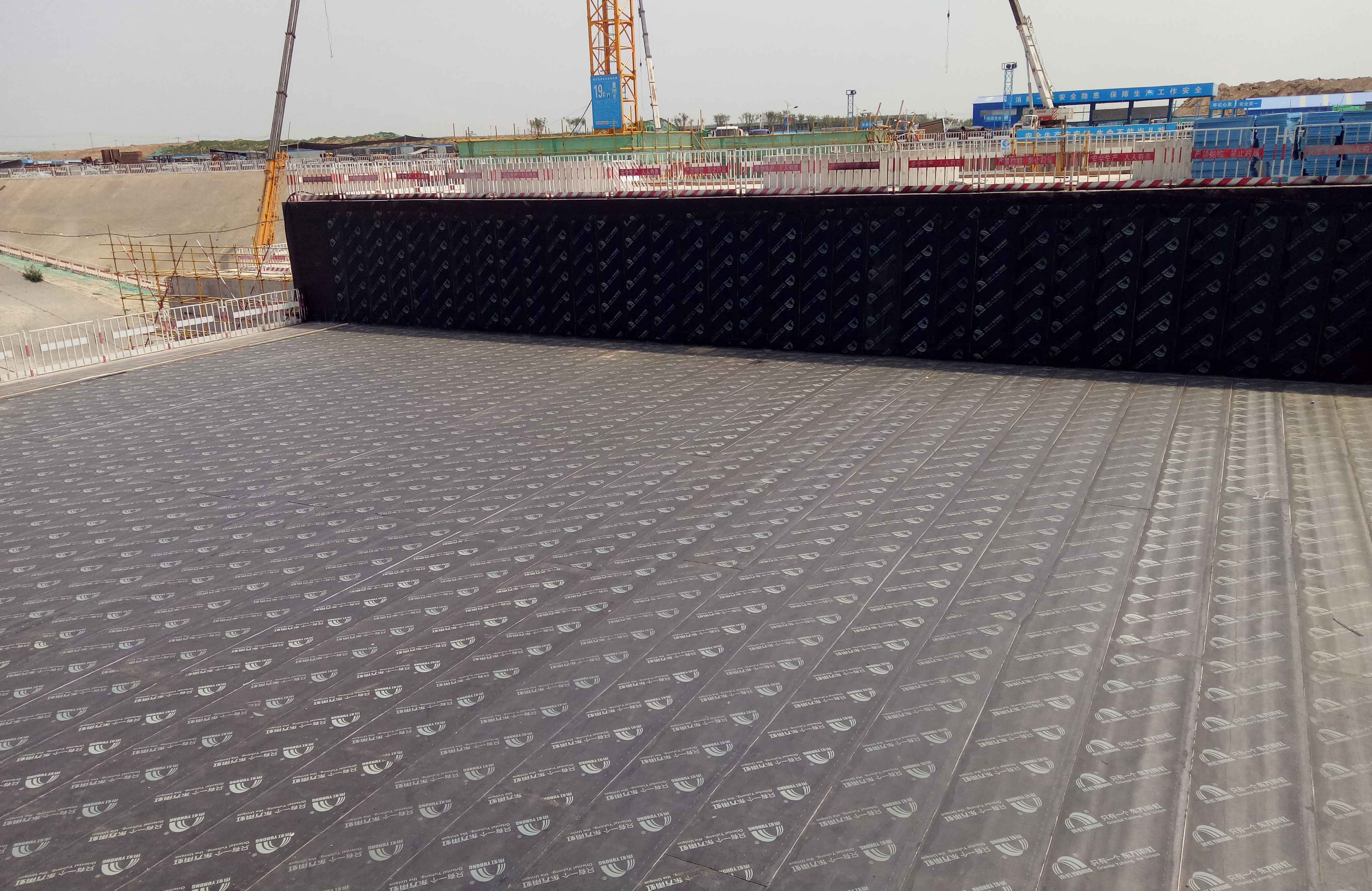 pg电子模拟器(中国游)官方网站