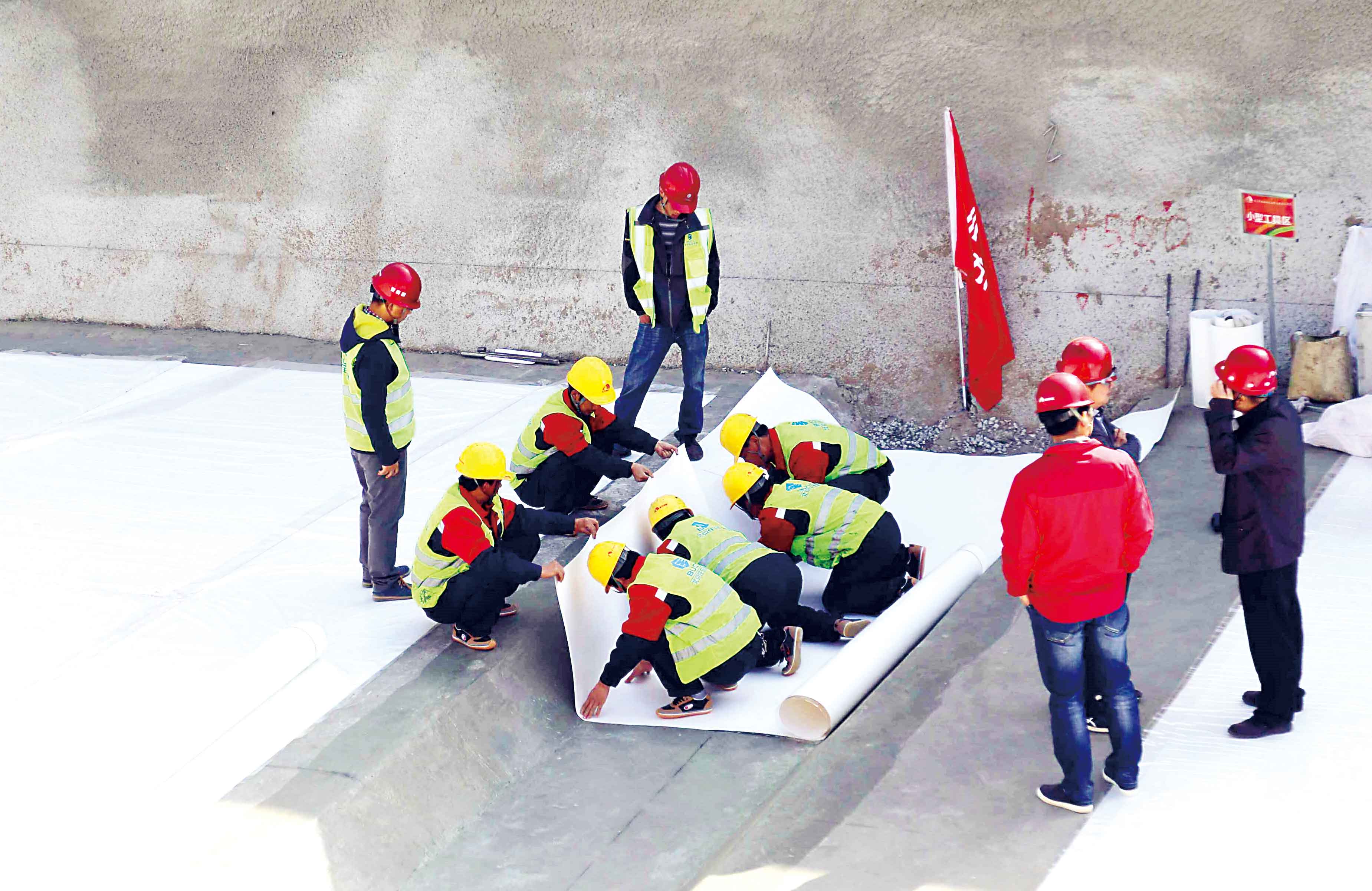 pg电子模拟器(中国游)官方网站