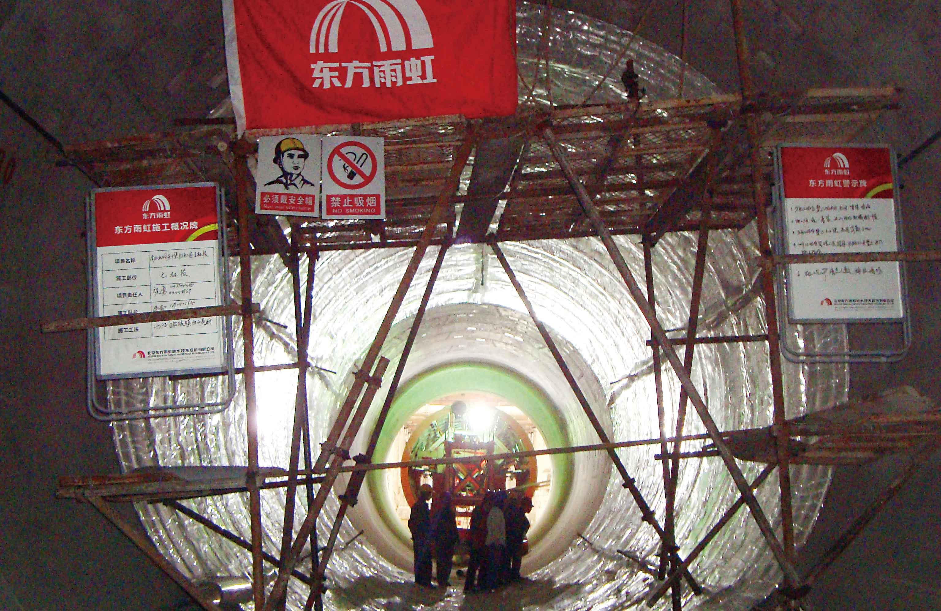 pg电子模拟器(中国游)官方网站