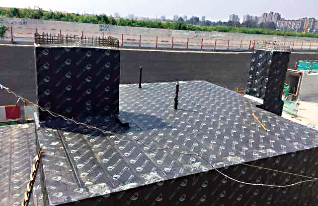 pg电子模拟器(中国游)官方网站