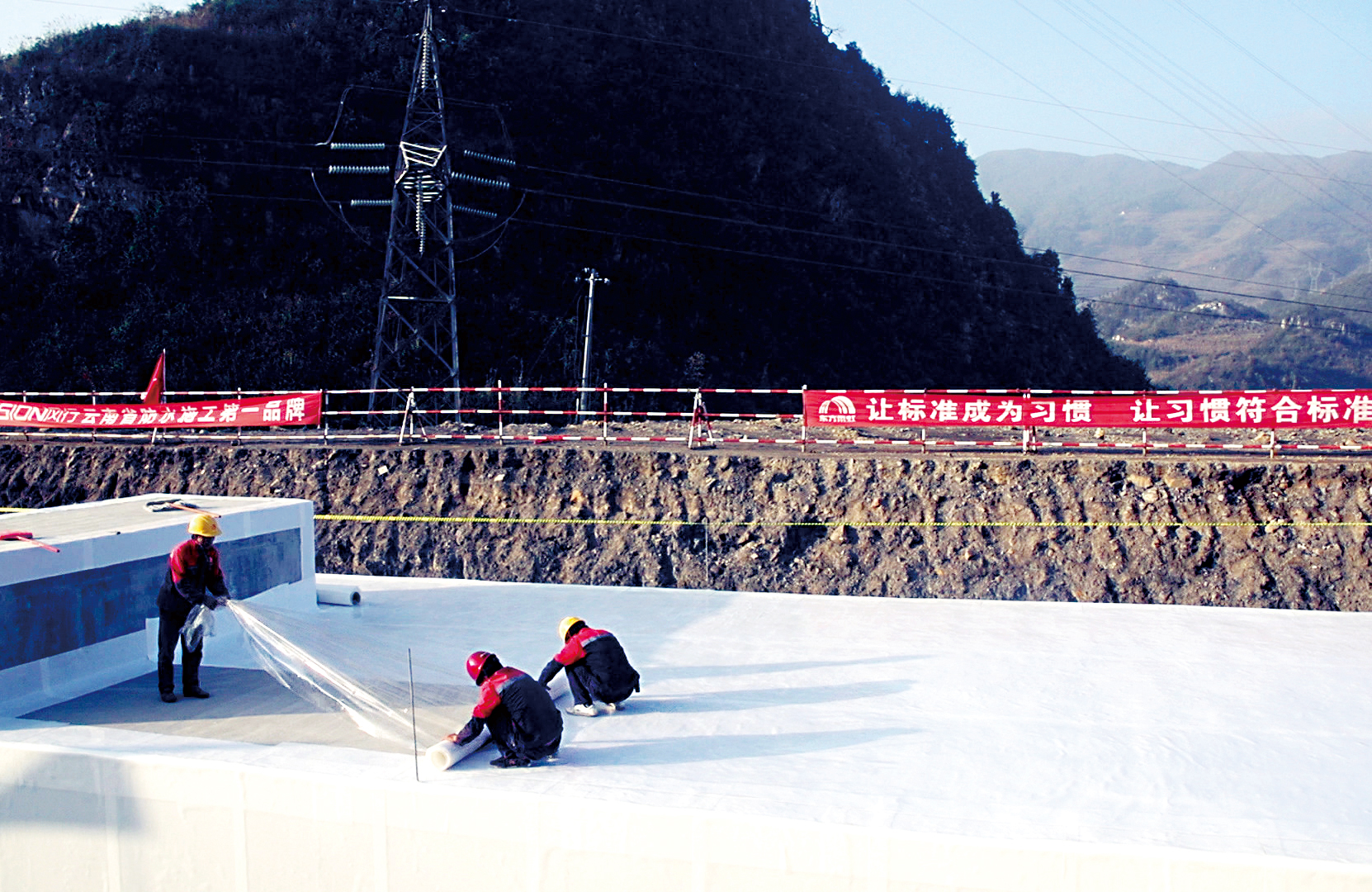 pg电子模拟器(中国游)官方网站