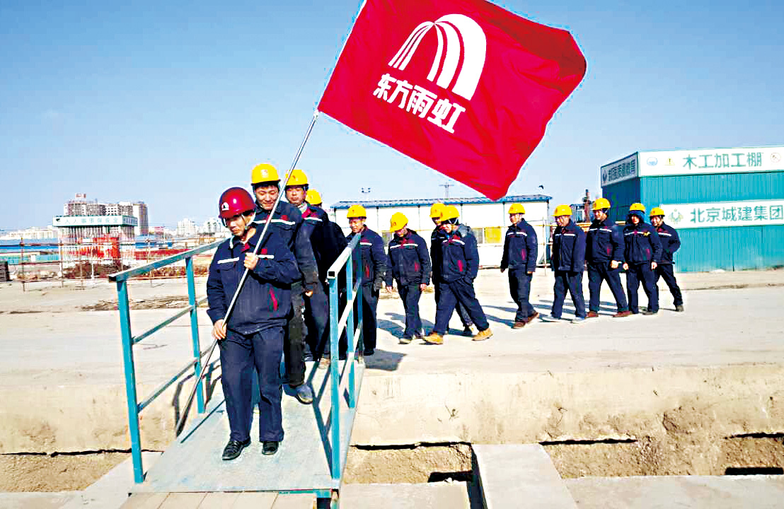 pg电子模拟器(中国游)官方网站