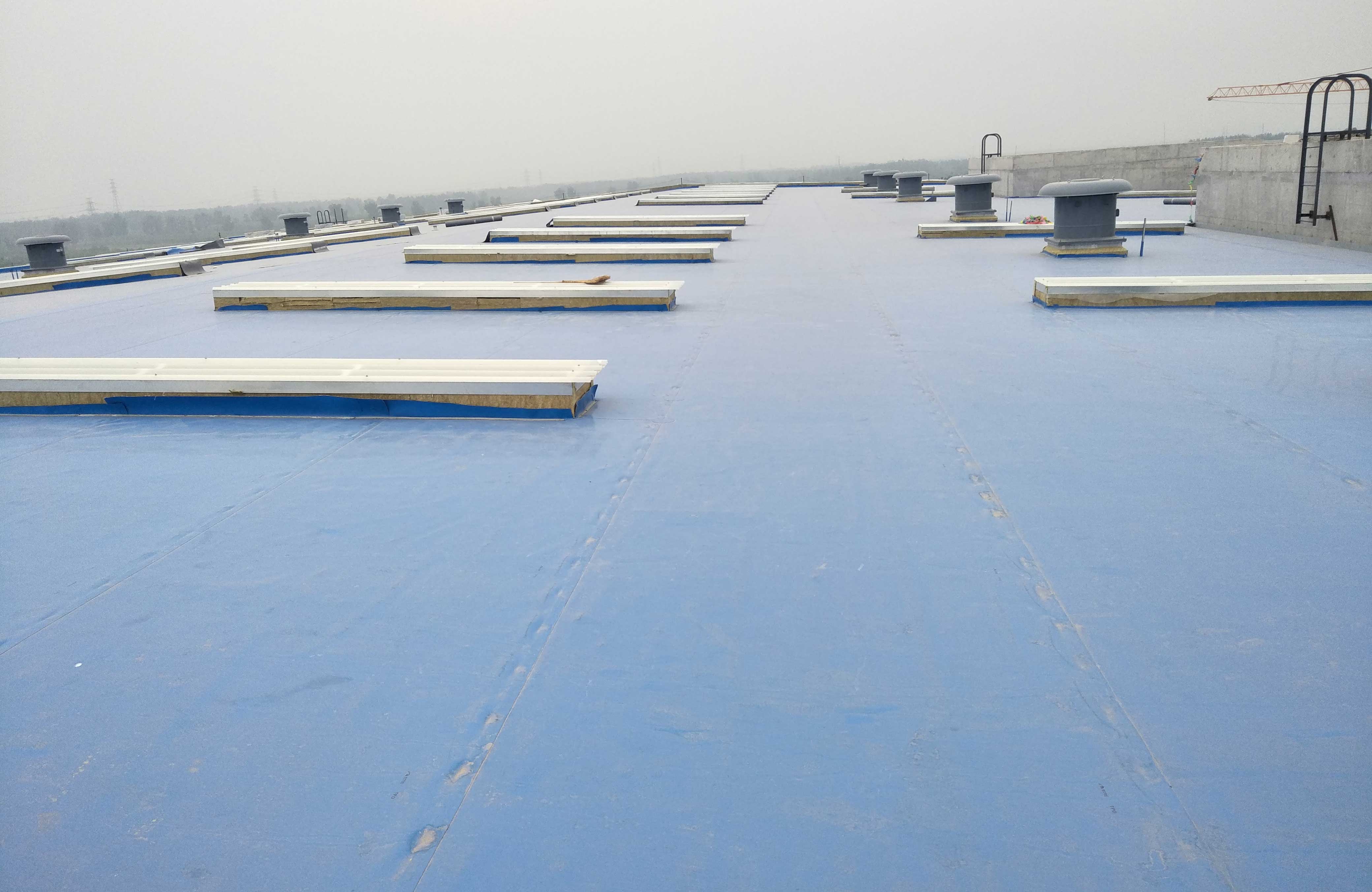 pg电子模拟器(中国游)官方网站