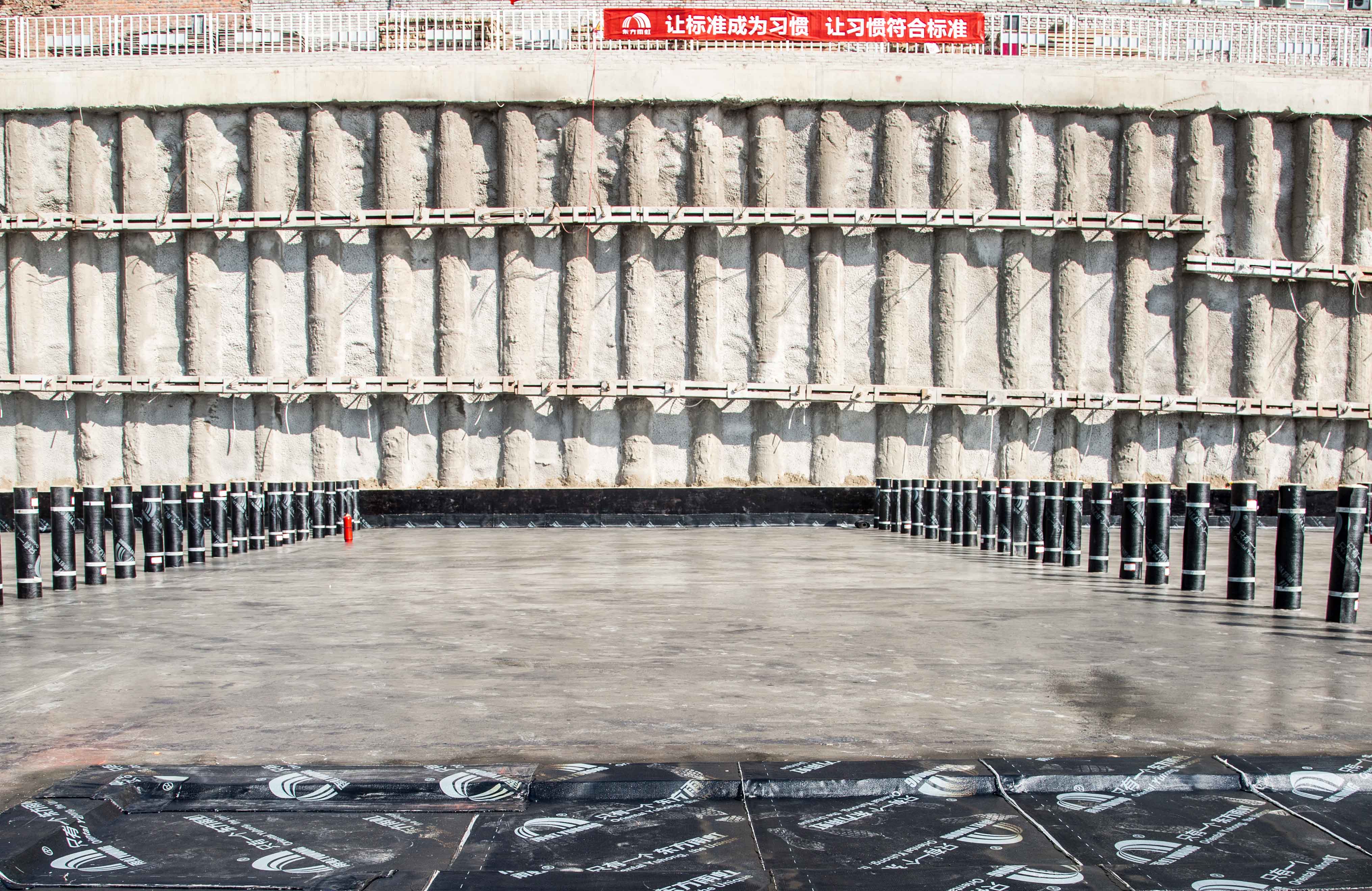 pg电子模拟器(中国游)官方网站