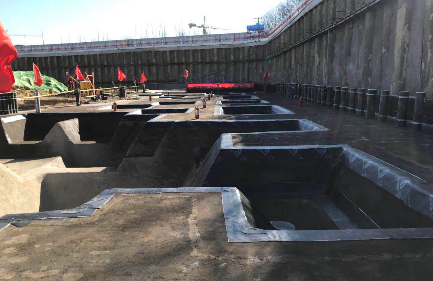 pg电子模拟器(中国游)官方网站