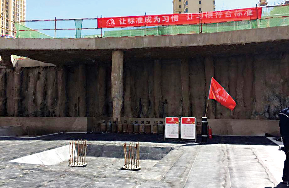 pg电子模拟器(中国游)官方网站