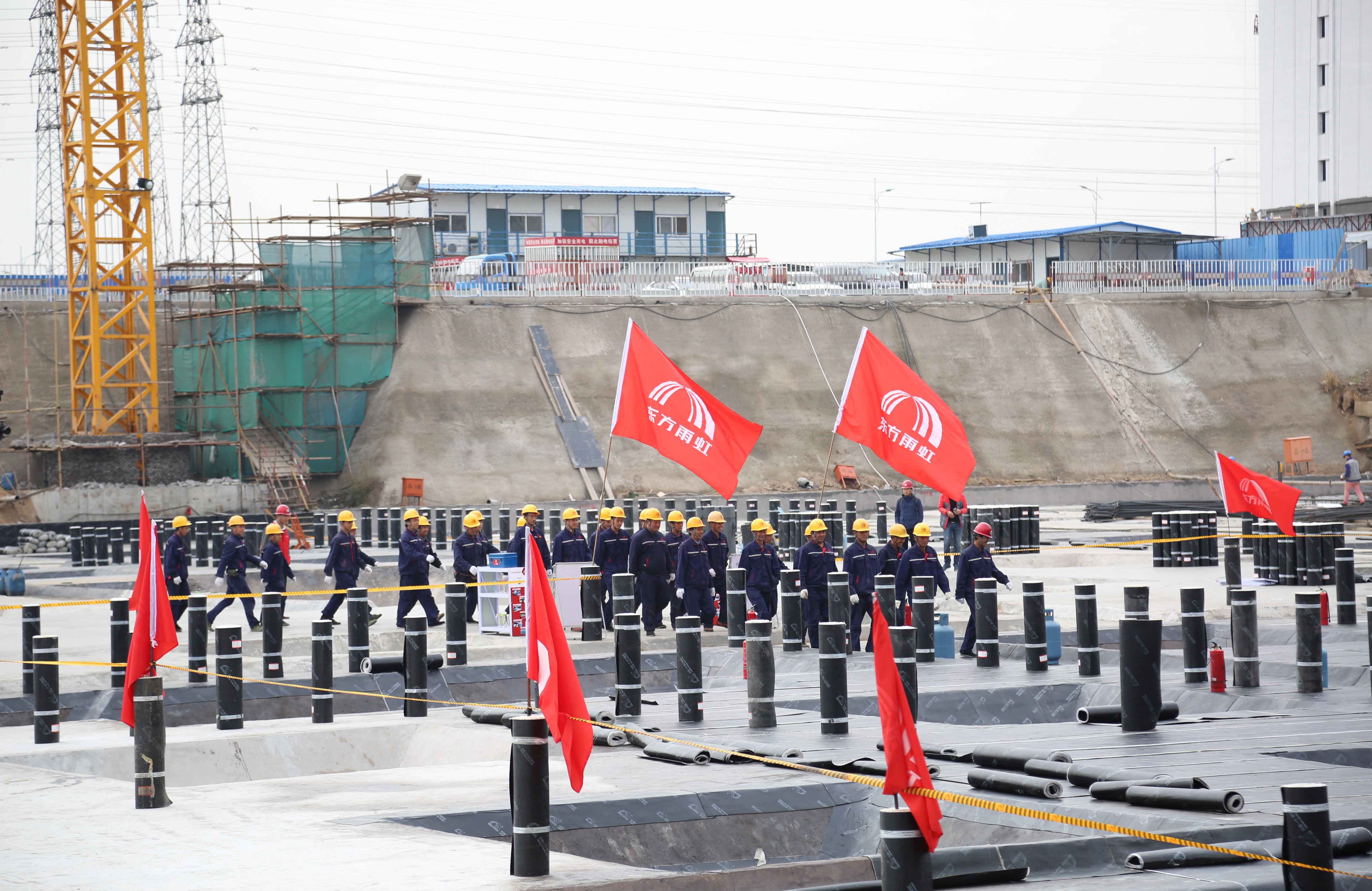pg电子模拟器(中国游)官方网站