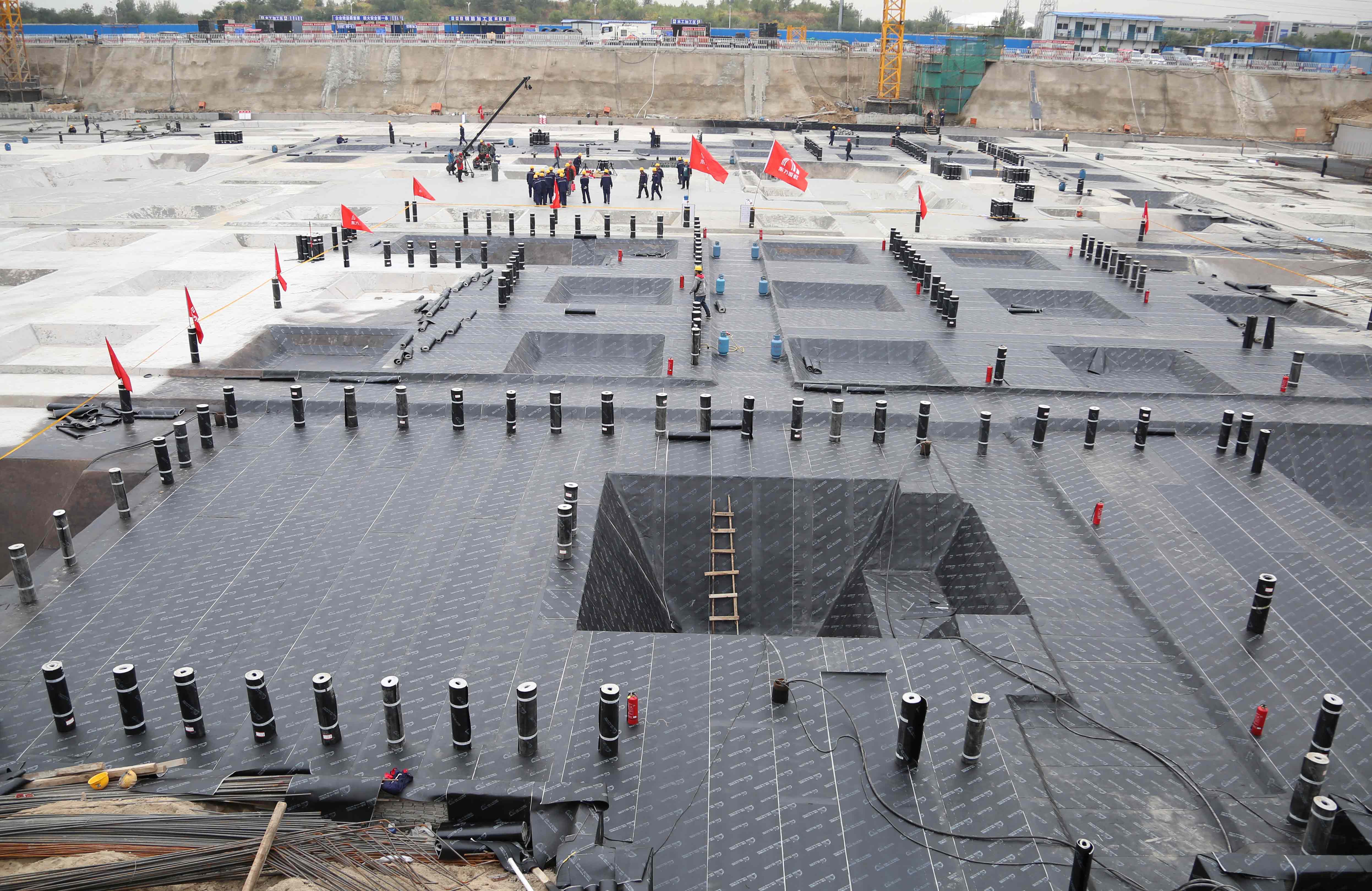 pg电子模拟器(中国游)官方网站