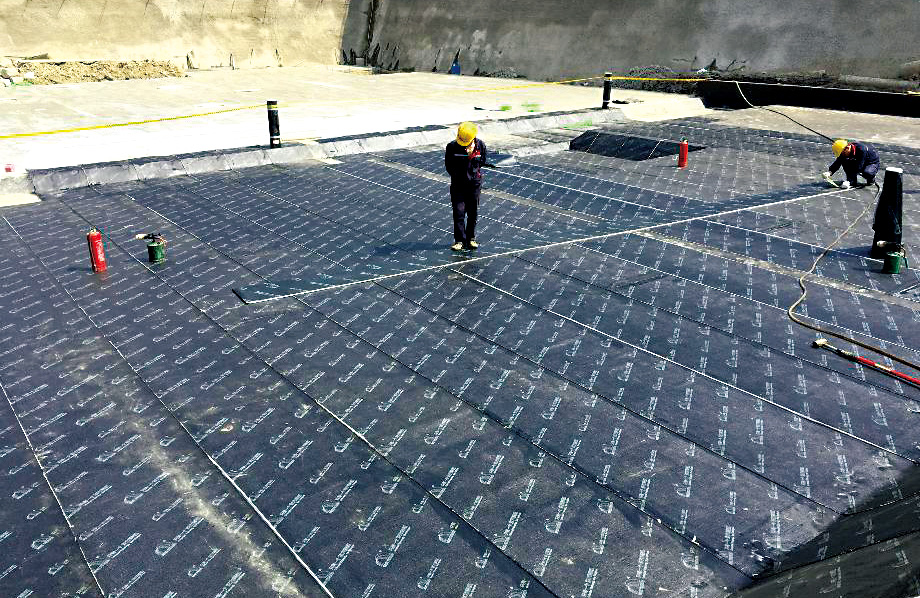 pg电子模拟器(中国游)官方网站