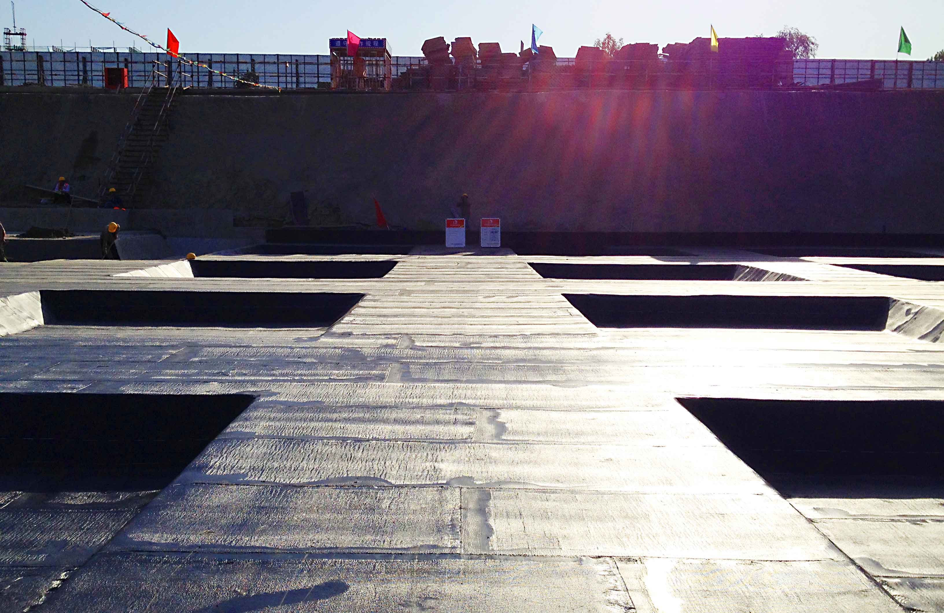 pg电子模拟器(中国游)官方网站