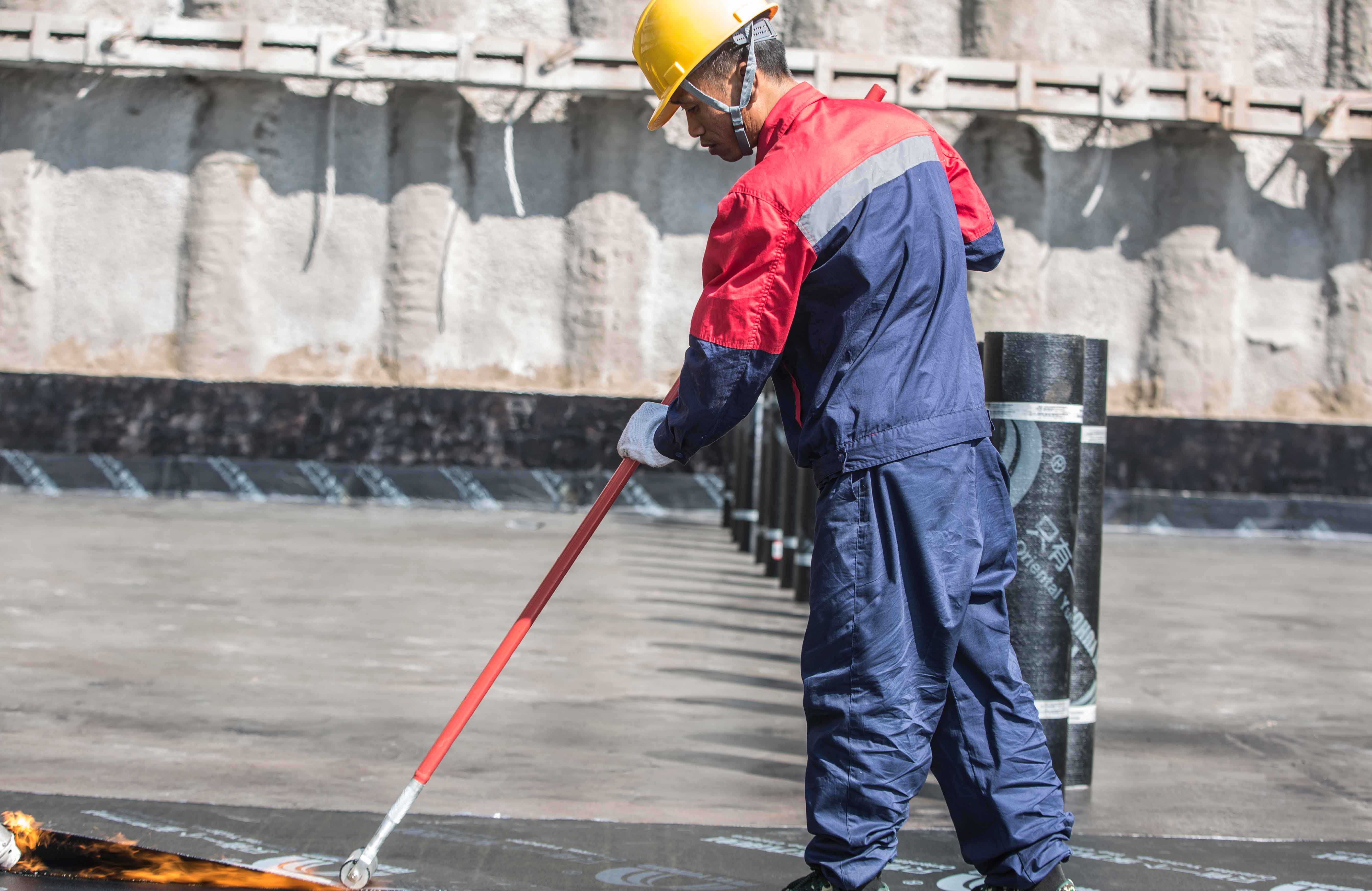 pg电子模拟器(中国游)官方网站