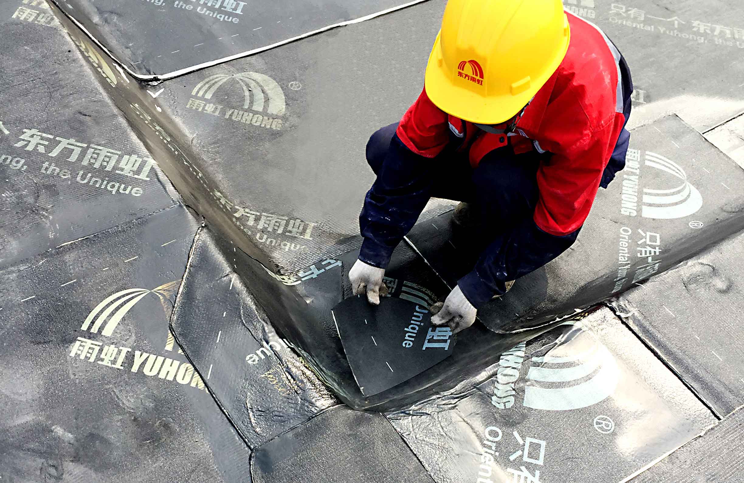 pg电子模拟器(中国游)官方网站