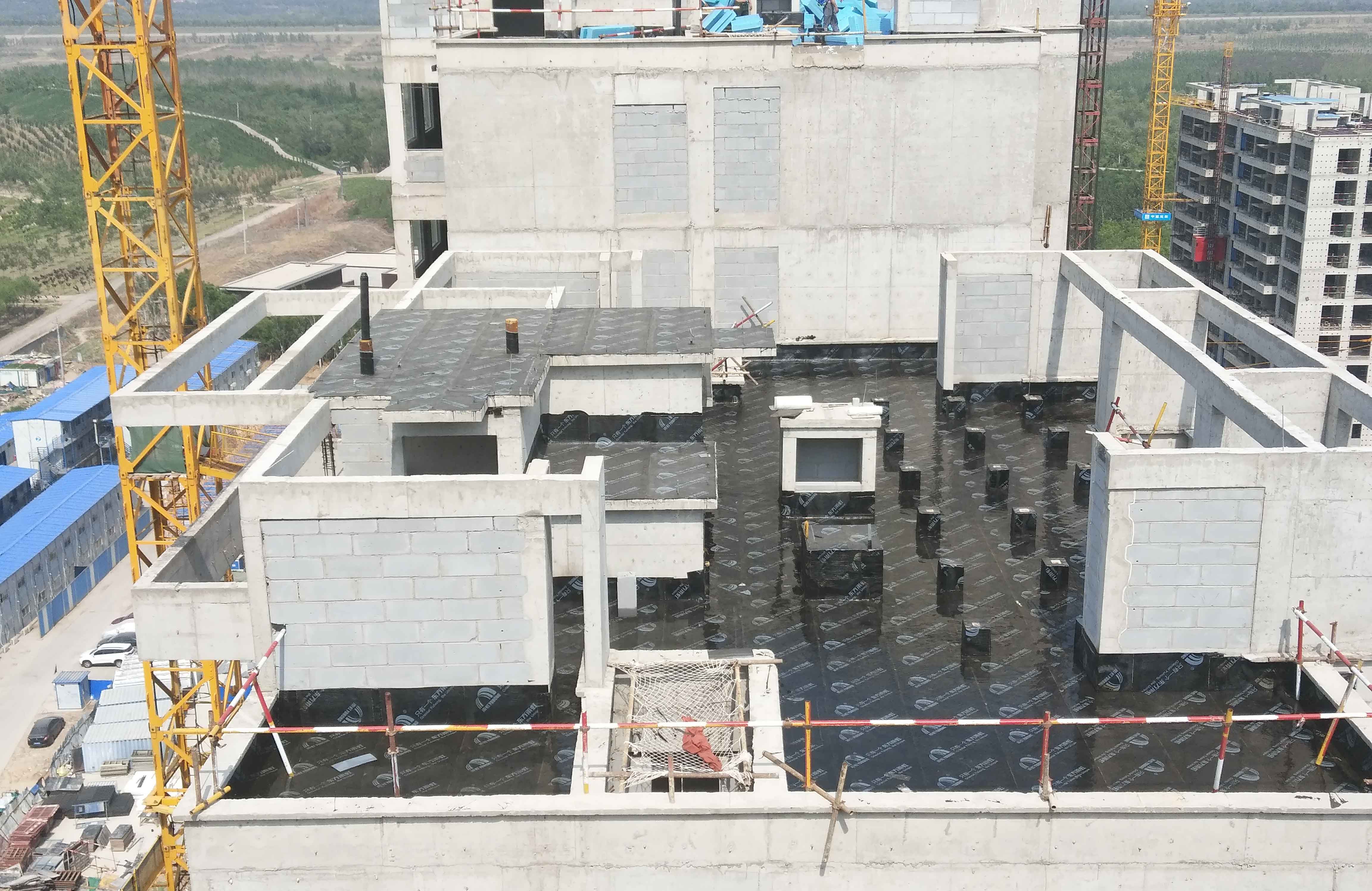 pg电子模拟器(中国游)官方网站