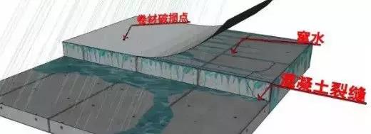 pg电子模拟器(中国游)官方网站