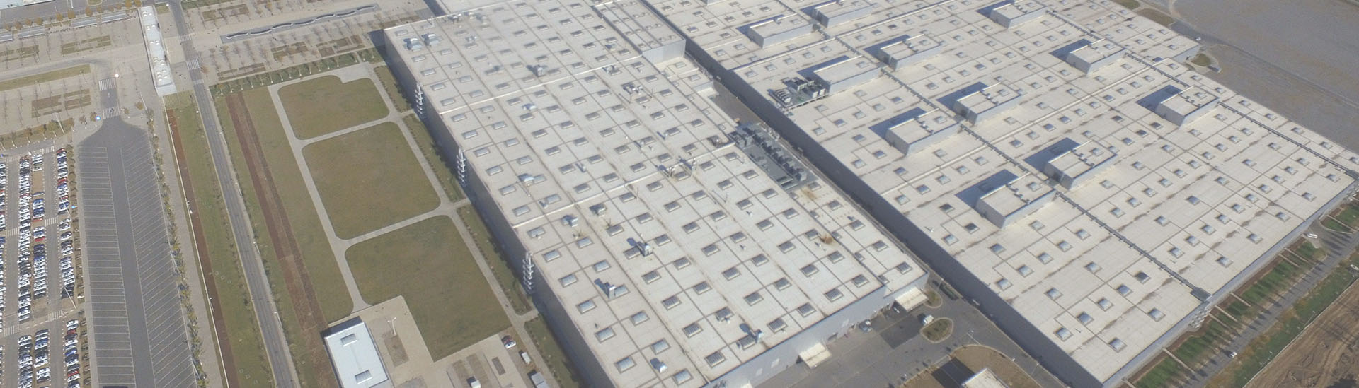 pg电子模拟器(中国游)官方网站