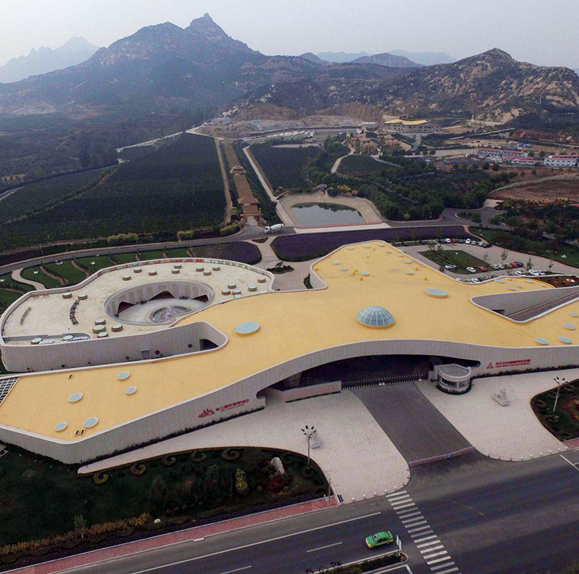 pg电子模拟器(中国游)官方网站